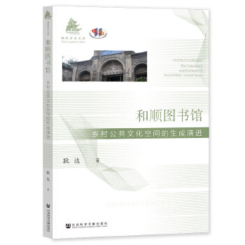 ��혈D���^