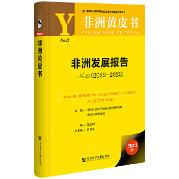 ���ްl(f��)չ���