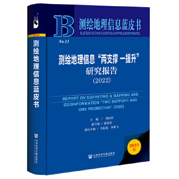 �y(c��)�L������Ϣ����֧��һ�������о���(b��o)��