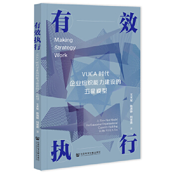 ��Ч��(zh��)��