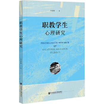 �̌W(xu��)�������о�