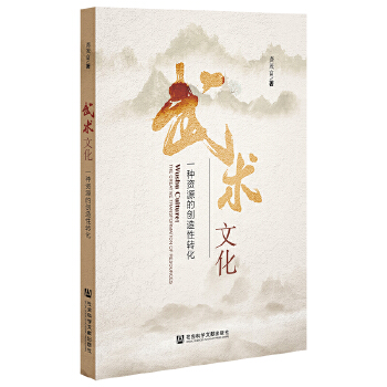 ���g(sh��)�Ļ�