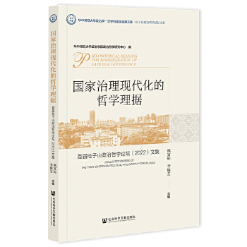 ���������F(xi��n)�������܌W(xu��)���(j��)