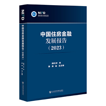 �Ї�(gu��)ס�����ڰl(f��)չ��(b��o)��