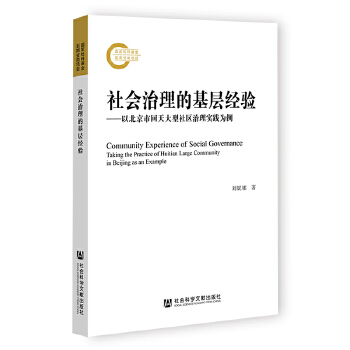 ���(hu��)�����Ļ��ӽ�(j��ng)�(y��n)