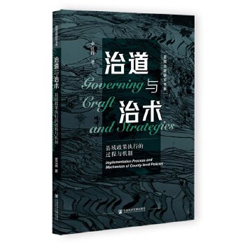 �ε��c���g(sh��)