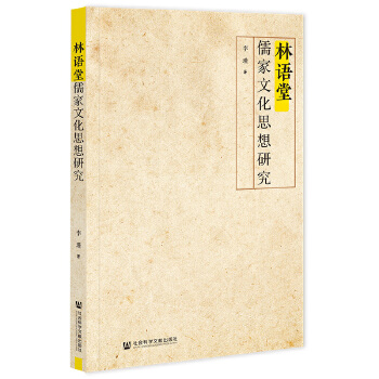 ���Z������Ļ�˼���о�