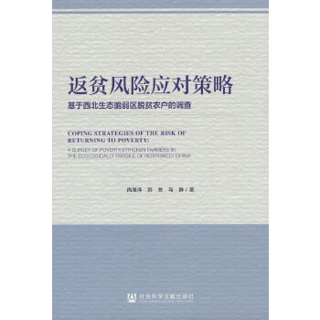 ��ؚ�L(f��ng)�U��(y��ng)������