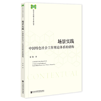 �������`