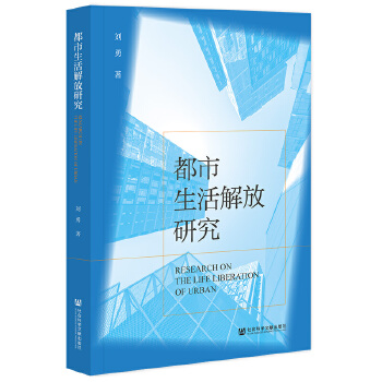 �����������о�