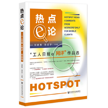 ���c(di��n)eՓ