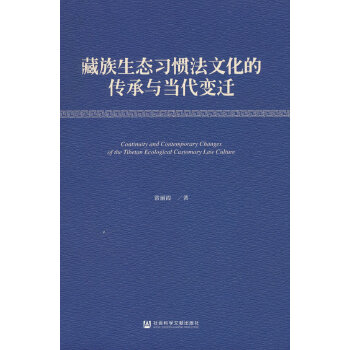 �������B(t��i)��(x��)�T���Ļ��Ă����c��(d��ng)��׃�w