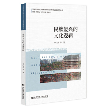 ������d���Ļ�߉݋