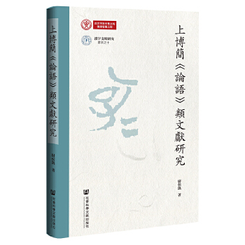 �ϲ�����Փ�Z����īI(xi��n)�о�