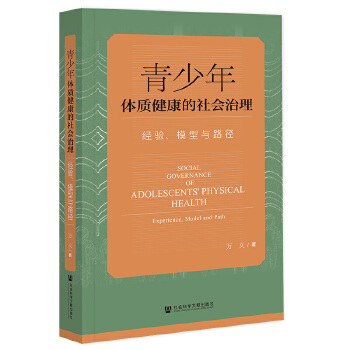 �������w�|(zh��)�������������