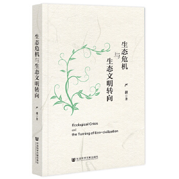 ���B(t��i)Σ�C�c���B(t��i)�����D��