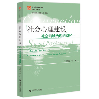 ���(hu��)�������O(sh��)