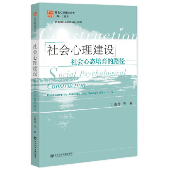 ���(hu��)�������O(sh��)