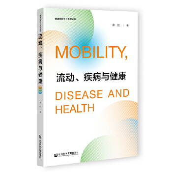 ���ӡ������c����