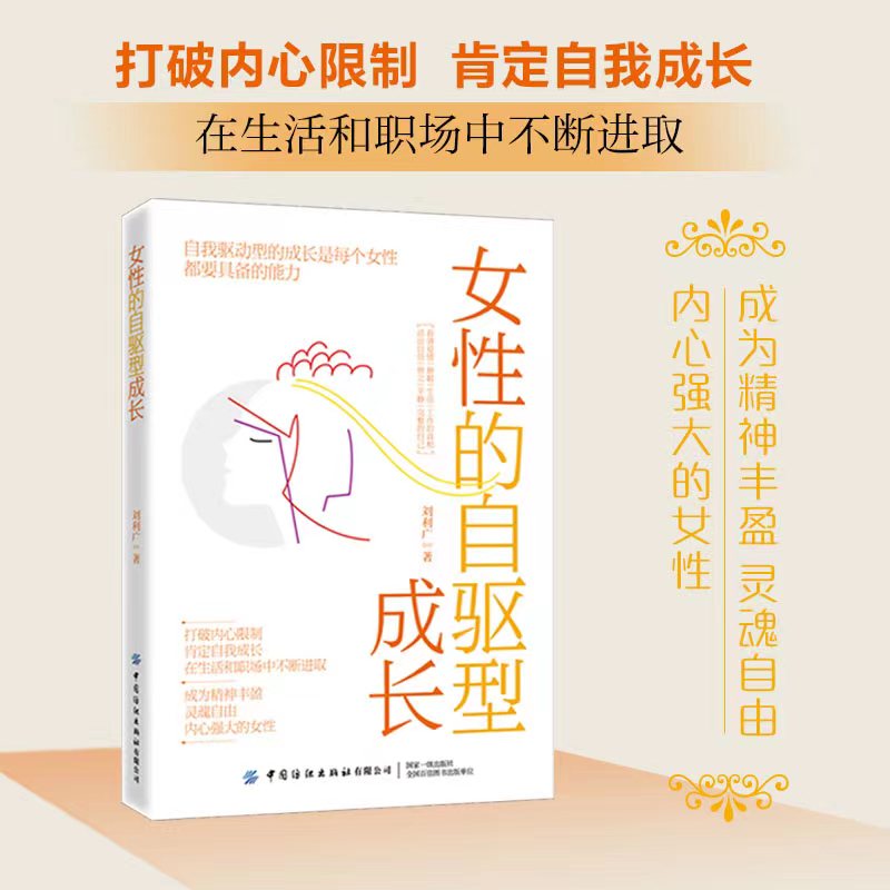 Ů�Ե����(q��)�ͳ��L(zh��ng)