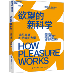 �������¿ƌW