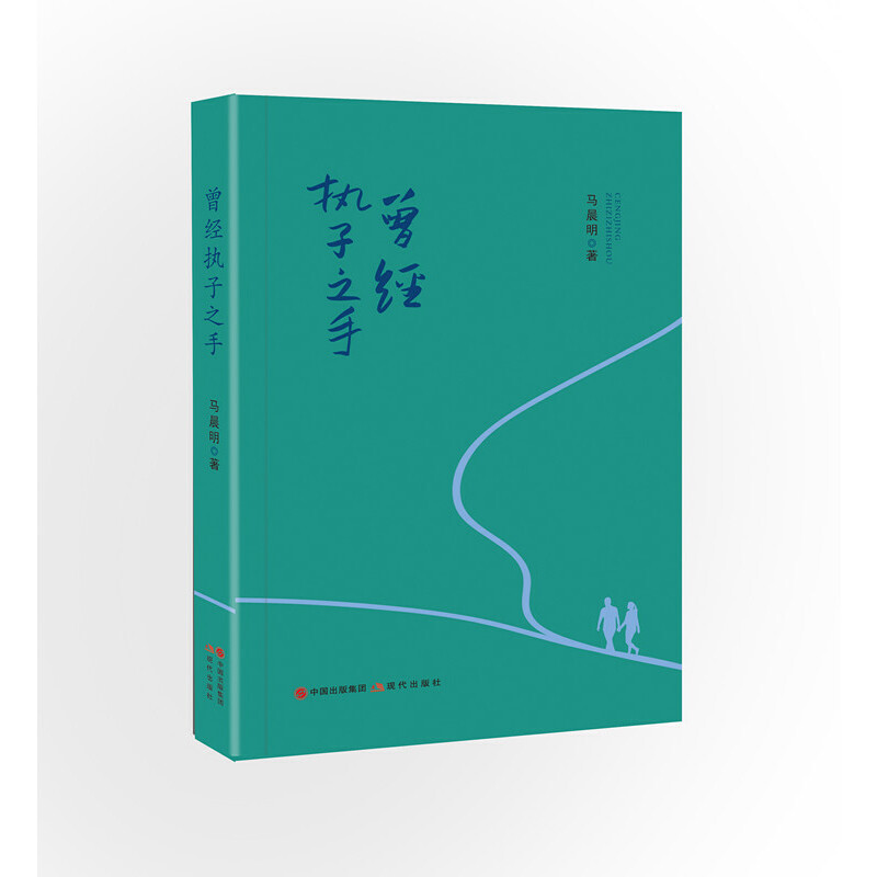 ����(j��ng)��(zh��)��֮��