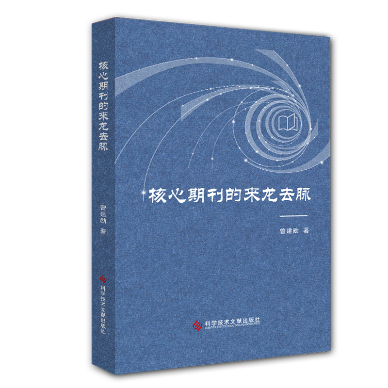 �����ڿ��ā�(l��i)��ȥ�}