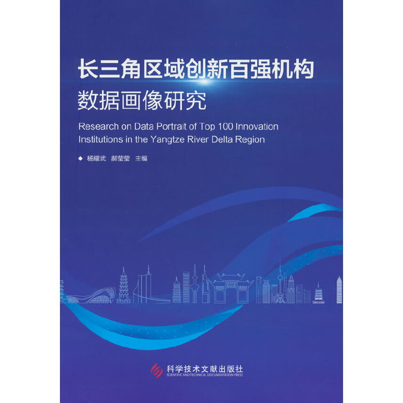 �L(zh��ng)���ǅ^(q��)��(chu��ng)�°�?g��u)?qi��ng)�C(j��)��(g��u)��(sh��)��(j��)��(hu��)���о�