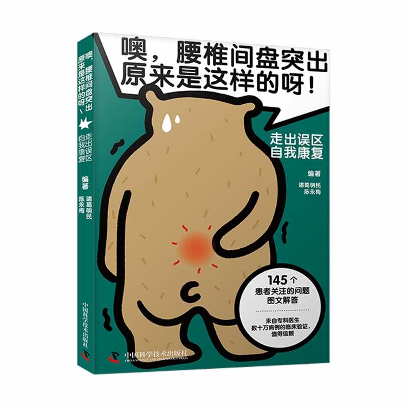 ������׵�g�Pͻ��ԭ��(l��i)���@�ӵ�ѽ