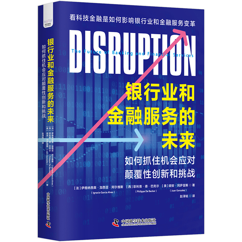 �y�ИI(y��)�ͽ��ڷ���(w��)��δ�������ץס�C����(y��ng)����Ԅ�(chu��ng)�º�����(zh��n)