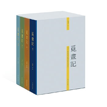 Ғ��ӛ���f�������y(t��ng)�Ļ��z�E��ۙϵ�У�