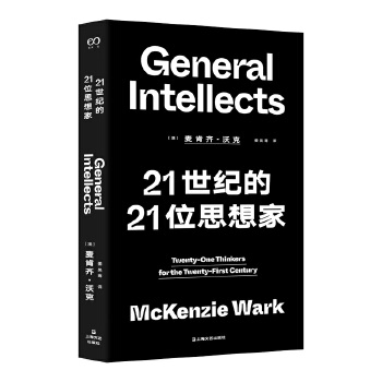 21���o(j��)��21λ˼���