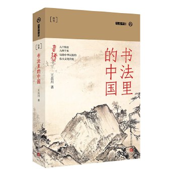 ��������Ї������f�Ї����ڶ�݋����