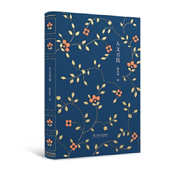 ���ĕ�(sh��)��(ji��n)