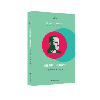 ؐ�Р��ء����Rϣ�أ�֪��ϵ�У�