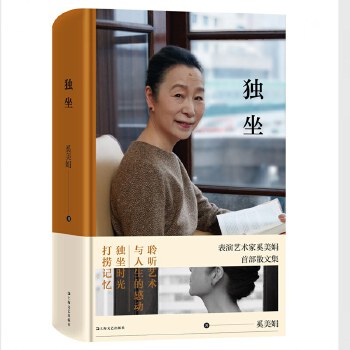 ��(d��)��