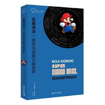 ���ٺ��Σ�����(j��)�R��W�ֵ�ԭ��С��ˇ���ڴ��Ď�(k��)��33 1/3��ϵ������݋����