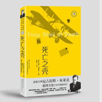 ����֮��