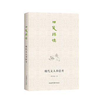 �f�{��x:�F(xi��n)�����˕��ſ�