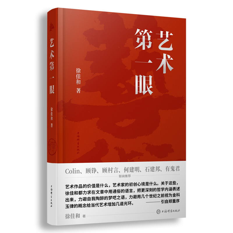 ˇ�g(sh��)��һ��