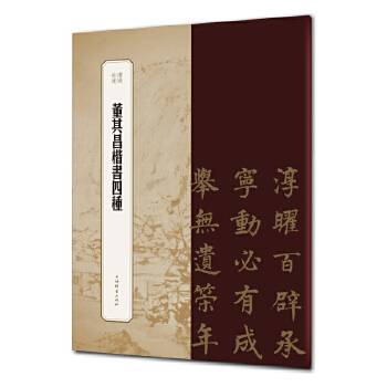 ����������ķN