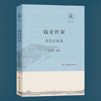 �X�I(y��)����