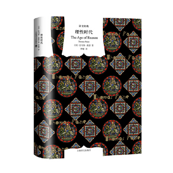 ���ԕr�����g�Ľ�(j��ng)�䣩