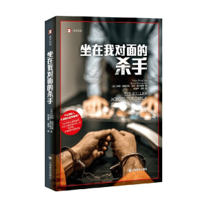 �����Ҍ�(du��)��Ě��֣��g�ļo(j��)��(sh��)ϵ�С��挍(sh��)�ﰸ��