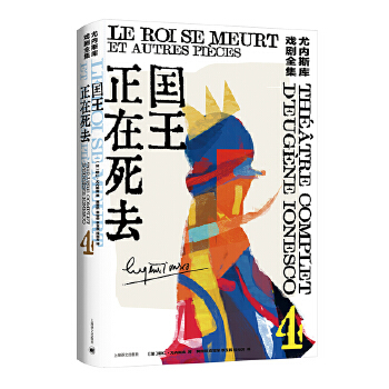 ��(gu��)��������ȥ