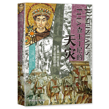  ��ʿ��������(z��i)