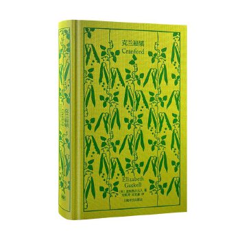  ���m���(zh��n)