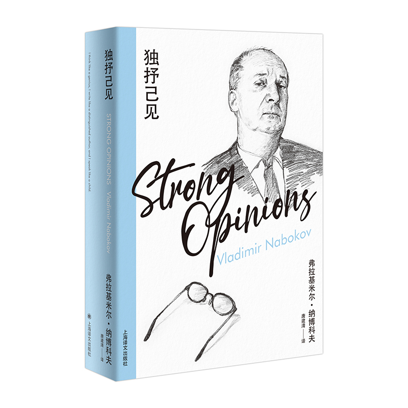 ��(d��)�㼺Ҋ(ji��n)���{���Ʒ��x��IV��