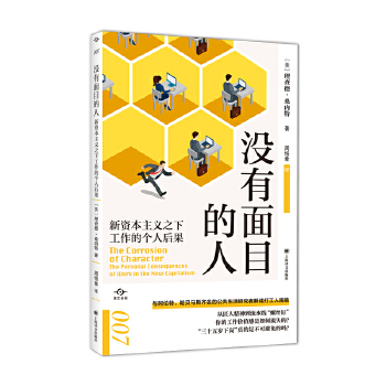  �](m��i)����Ŀ����