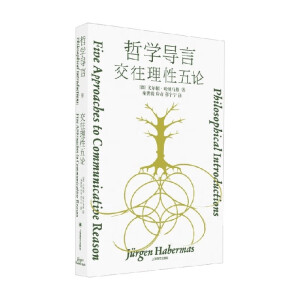 �܌W(xu��)��(d��o)��